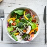FODMAPs interview